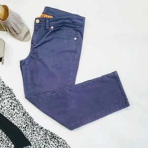 Tory Burch jeans